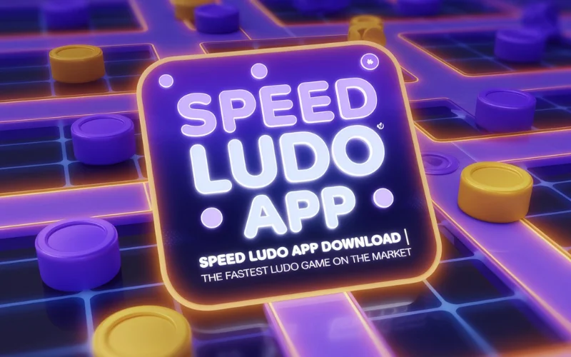 Ludo app Download