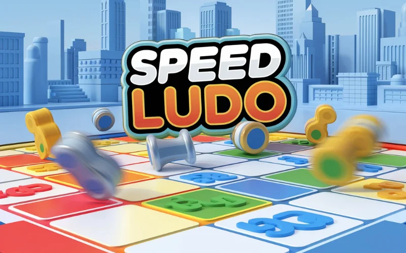 speed ludo apk download