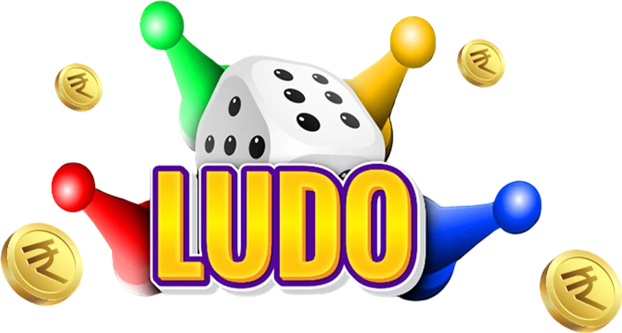 ludo classic banner