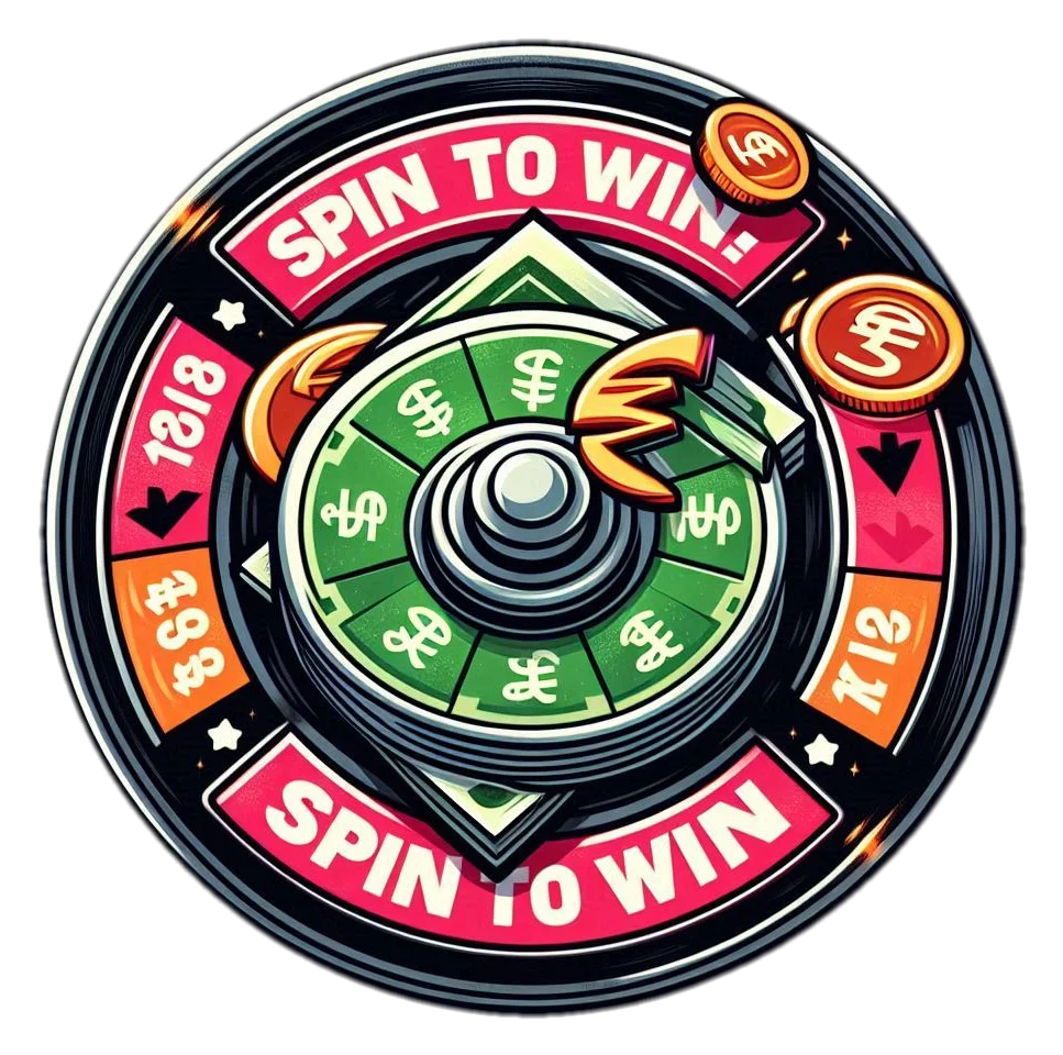 ludo classic spin to win