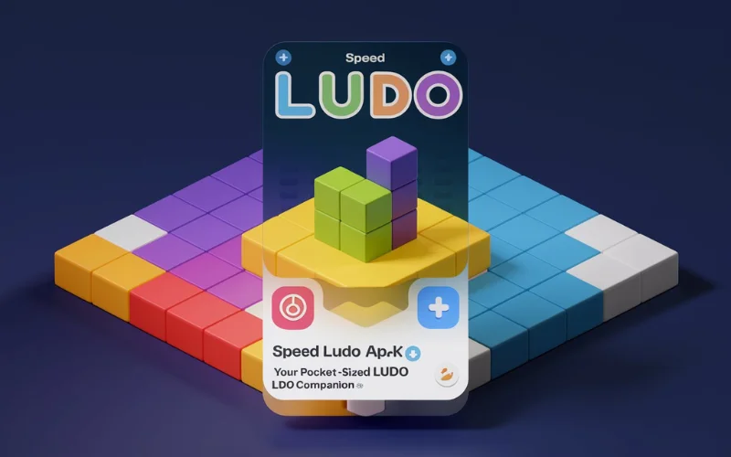 Ludo APK Download