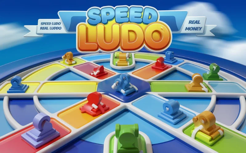 Ludo Real Money