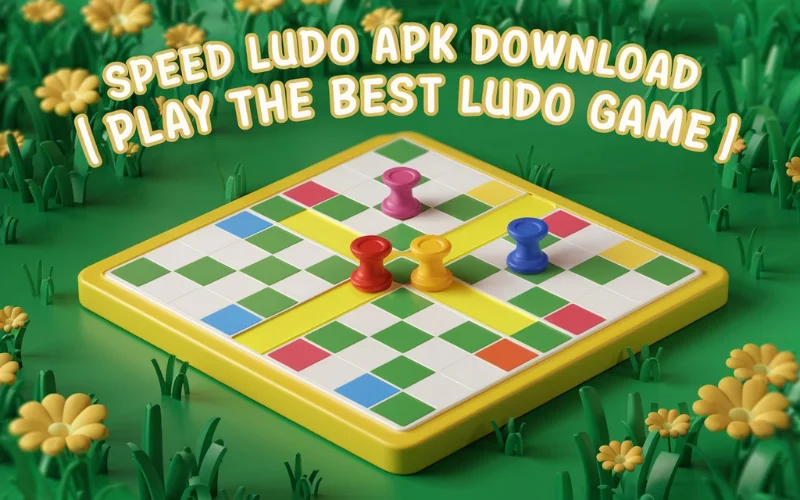 Ludo APK