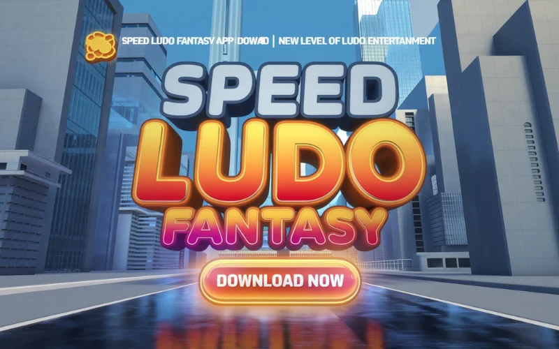 Ludo Fantasy App Download