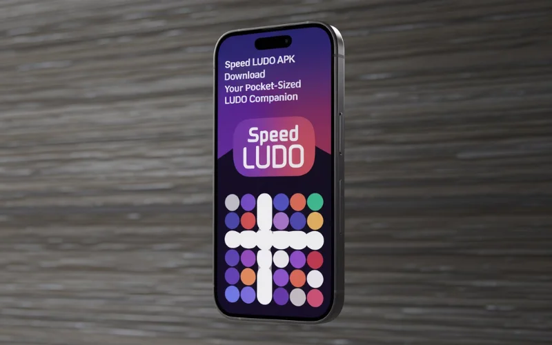 Ludo APK Download