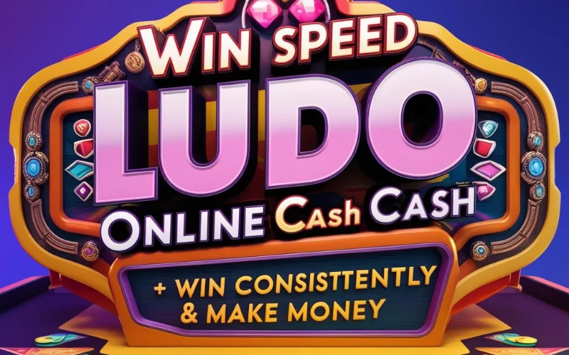 Ludo Online Cash