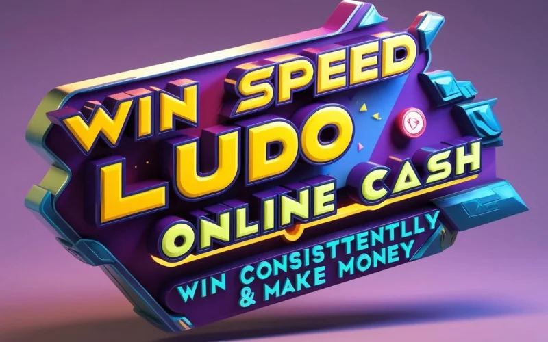 Ludo Online Cash