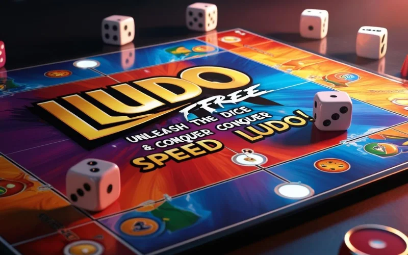 Ludo Free